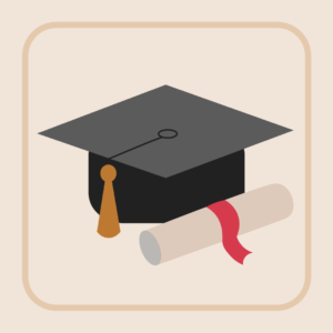 English Course for Exam Preparation